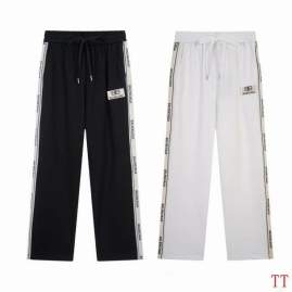 Picture of Balenciaga Pant Long _SKUBalenciagaM-2XL20tr5713924